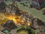 Stalingrad